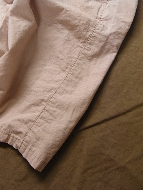 uk c/l shorts_f0049745_18451427.jpg