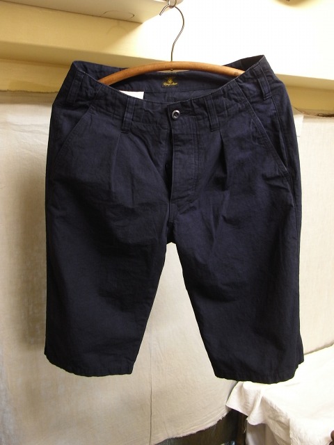 uk c/l shorts_f0049745_18452739.jpg