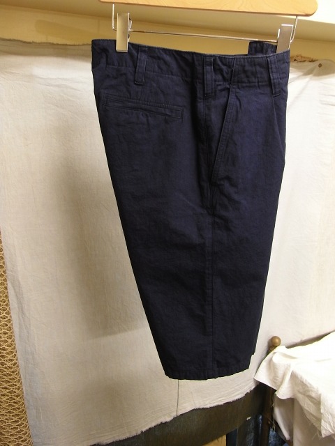 uk c/l shorts_f0049745_18453849.jpg