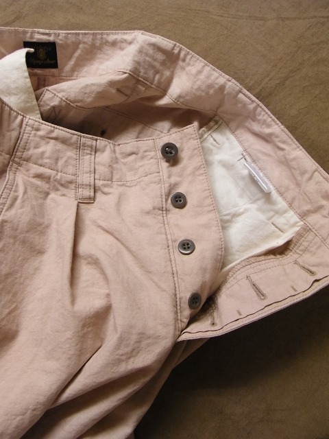 uk c/l shorts_f0049745_1845437.jpg