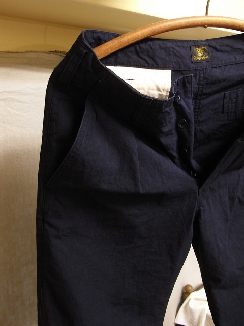uk c/l shorts_f0049745_18455728.jpg