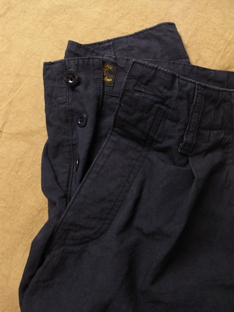 uk c/l shorts_f0049745_18461567.jpg