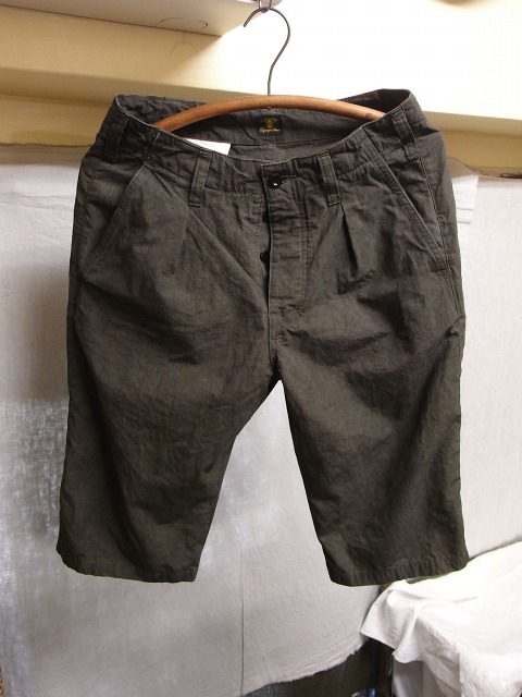 uk c/l shorts_f0049745_18463925.jpg