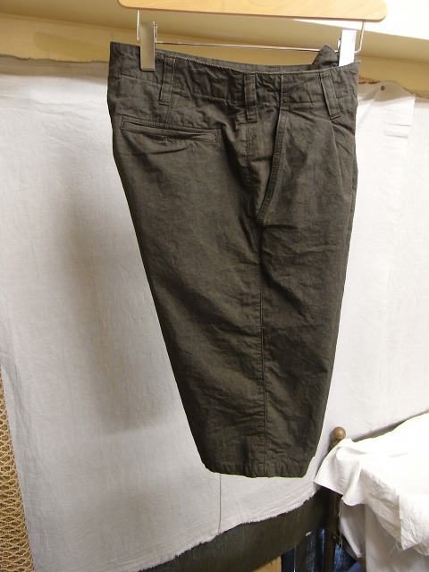 uk c/l shorts_f0049745_1846514.jpg