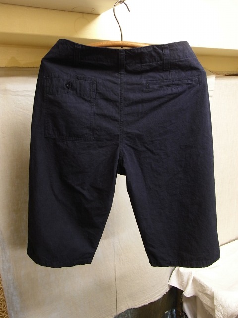 uk c/l shorts_f0049745_1846552.jpg