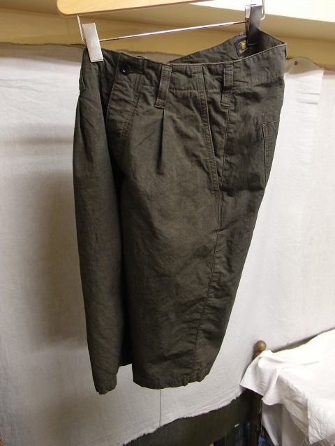 uk c/l shorts_f0049745_18465949.jpg