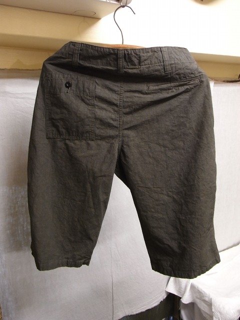 uk c/l shorts_f0049745_18471560.jpg