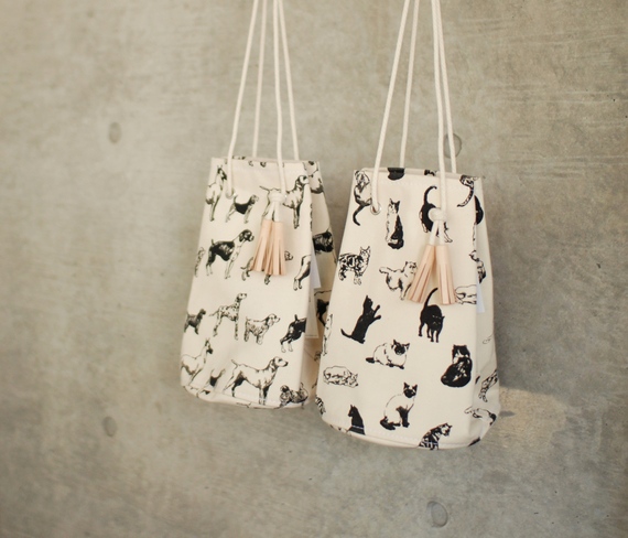 TEMBEA GAME POUCH dog&cat。_f0068145_12134183.jpg