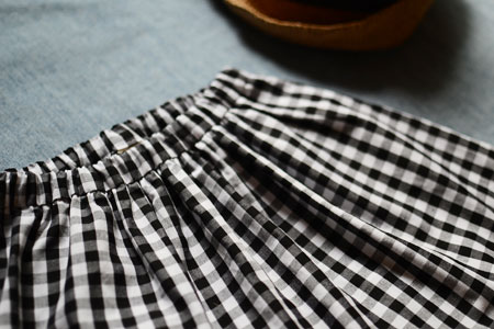 FU-KO Basics. for baby._d0227246_17411468.jpg