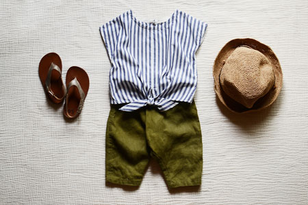 FU-KO Basics. for baby._d0227246_17412052.jpg