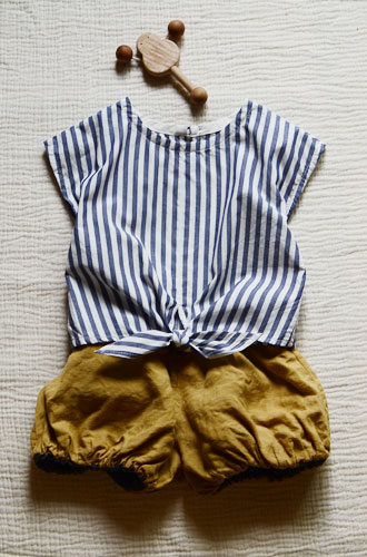 FU-KO Basics. for baby._d0227246_17412315.jpg