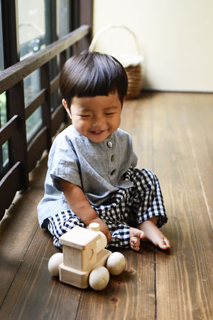 FU-KO Basics. for baby._d0227246_17461086.jpg