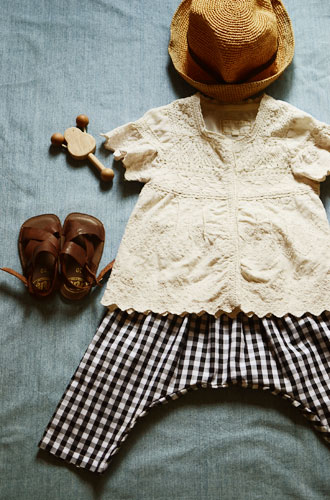 FU-KO Basics. for baby._d0227246_1755282.jpg