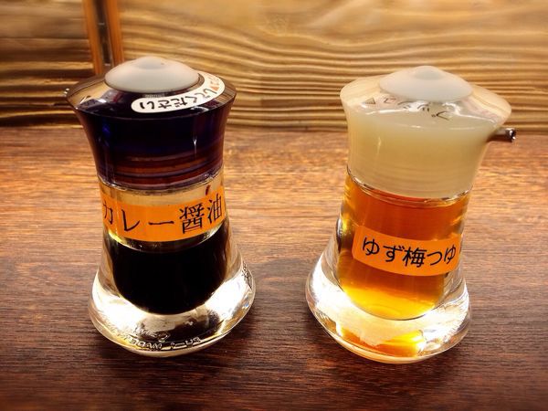 ミステリーツアー_e0292546_19183074.jpg