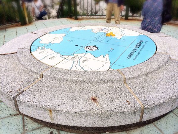 ミステリーツアー_e0292546_1919039.jpg