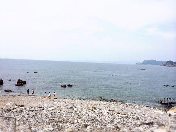 ミステリーツアー_e0292546_1919543.jpg