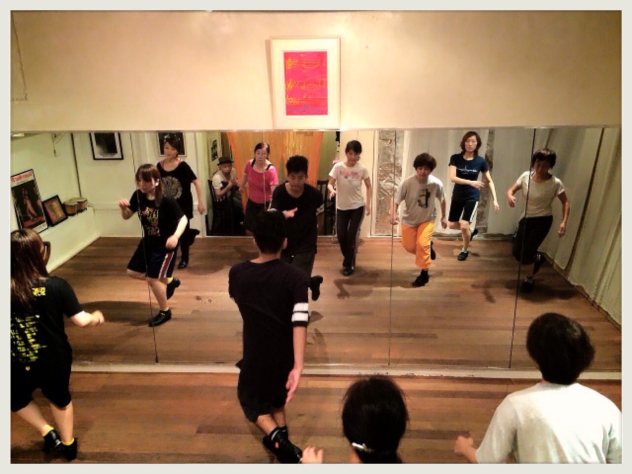 木曜安達基礎クラス!_f0137346_13502244.jpg