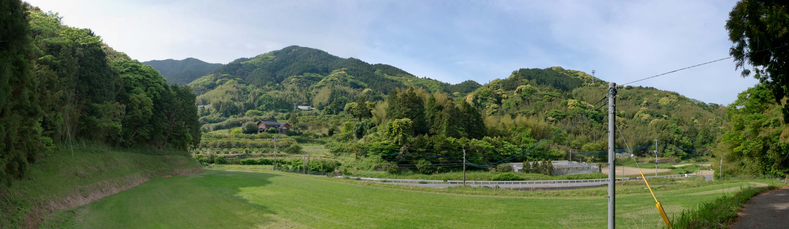 白山宮　福岡県糸島市二丈鹿家_b0023047_06344182.jpg