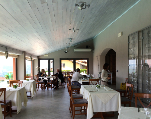 イタリア・スローフード食材の旅2014春（3）_c0003150_17370828.jpg