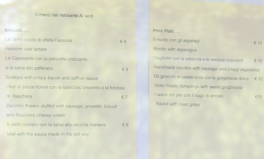 イタリア・スローフード食材の旅2014春（3）_c0003150_17372979.jpg