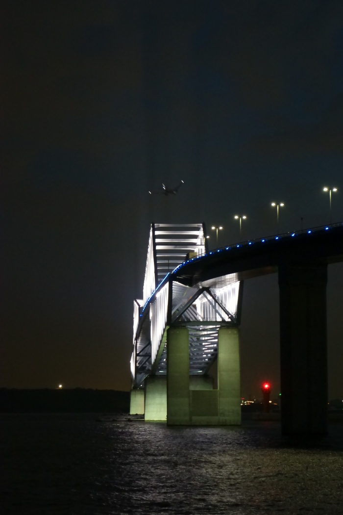 f0020152_22493828.jpg