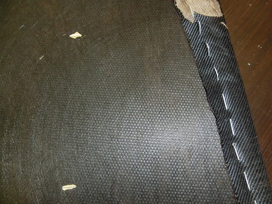 e0133255_17475489.jpg