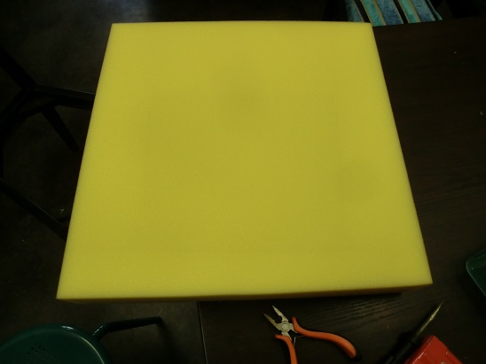 e0133255_17482781.jpg