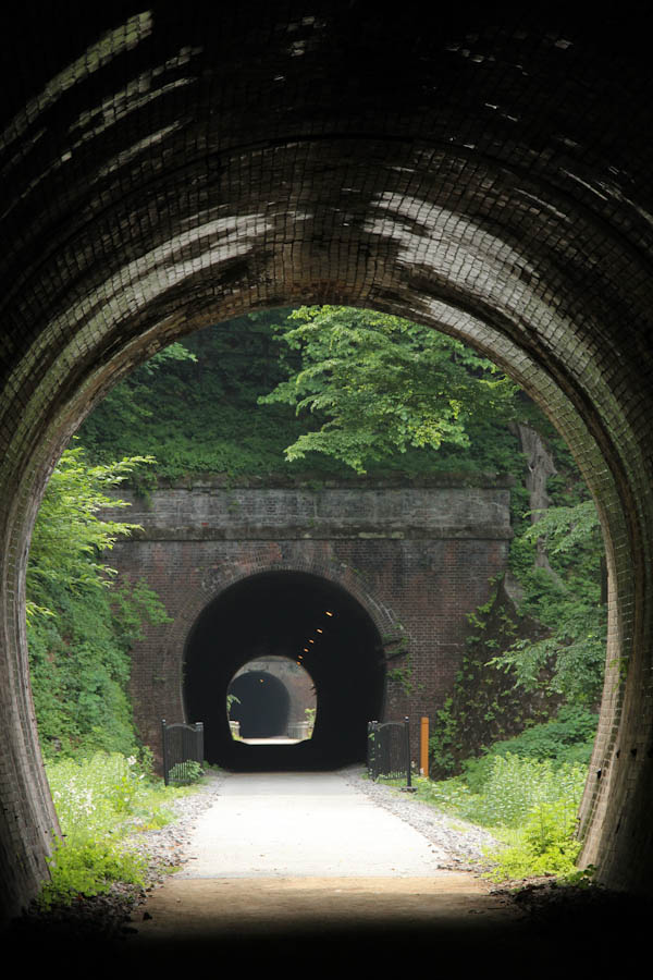 b0138661_916516.jpg
