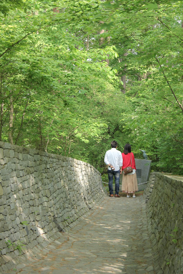b0138661_9341930.jpg