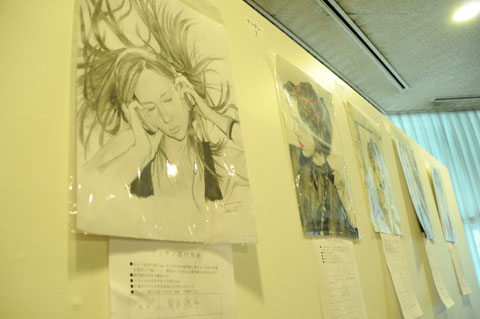 【コンテスト】SPC全国理美容選手権大会 大阪大会 たくさんの写真でブレススタッフの活躍をレポート!!_c0080367_16292525.jpg