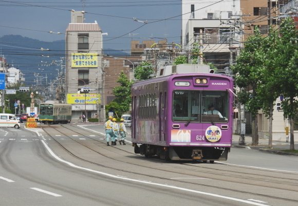 b0272368_08534547.jpg