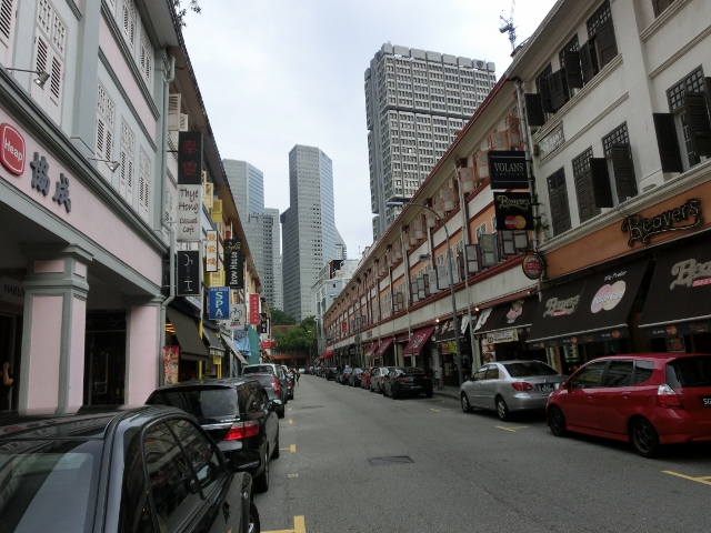 d0131068_20495626.jpg