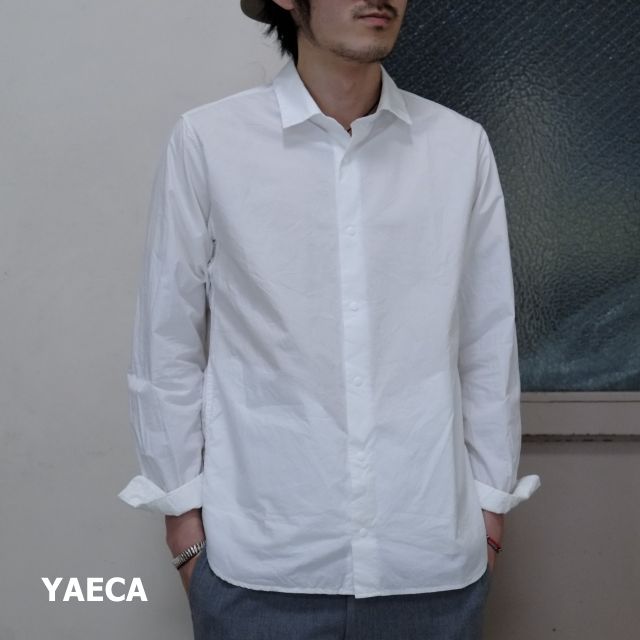 YAECA ~14SS~_e0152373_15211443.jpg