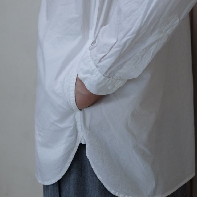 YAECA ~14SS~_e0152373_15224921.jpg