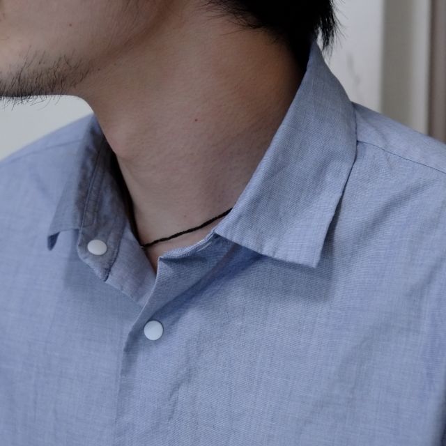 YAECA ~14SS~_e0152373_15244980.jpg