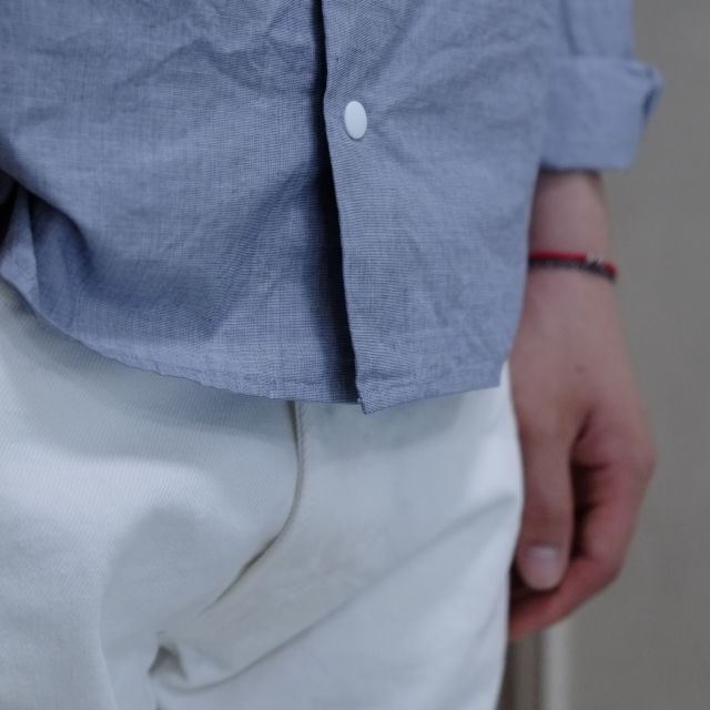 YAECA ~14SS~_e0152373_15245847.jpg