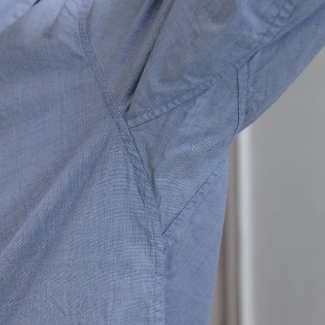 YAECA ~14SS~_e0152373_15251091.jpg