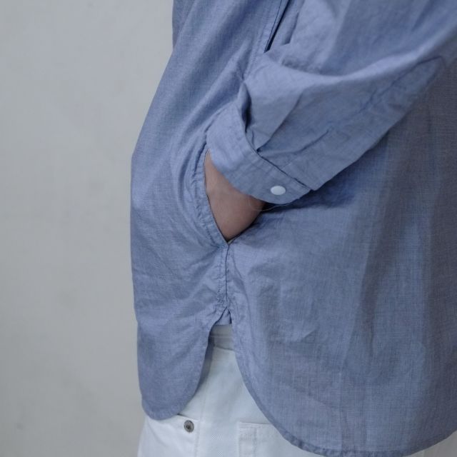 YAECA ~14SS~_e0152373_15253761.jpg