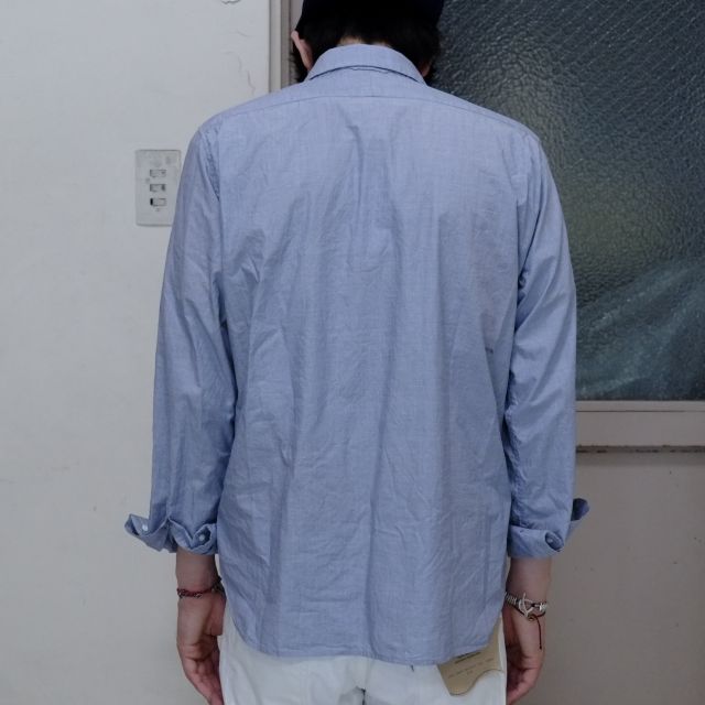 YAECA ~14SS~_e0152373_15254817.jpg