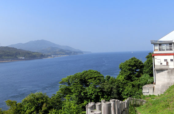 f0084573_14184620.jpg