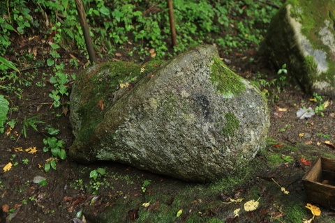 「遠野物語16(コンセサマ)」_f0075075_17305497.jpg