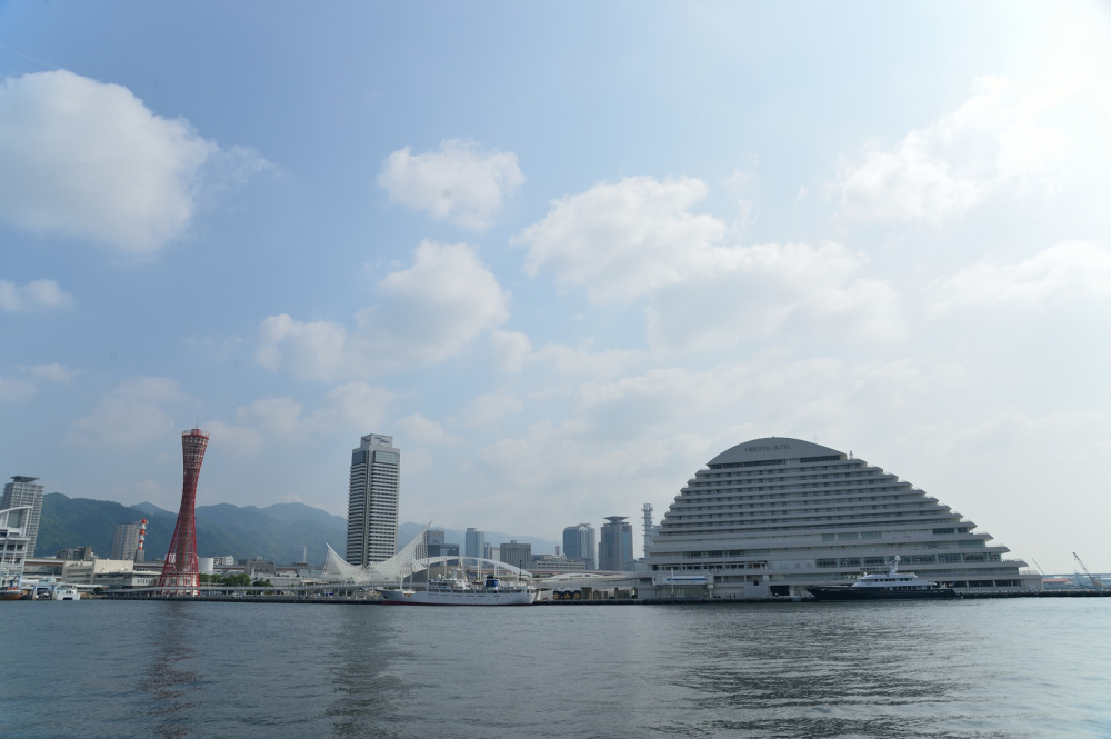 a0301676_11342992.jpg