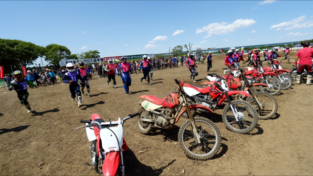 d0299876_22043100.png