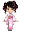 a0199979_15174882.gif