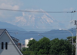 e0093679_10295724.jpg