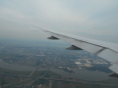 e0327983_959276.jpg