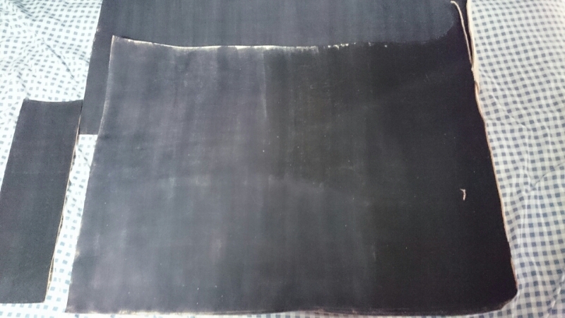 c0317886_2341850.jpg