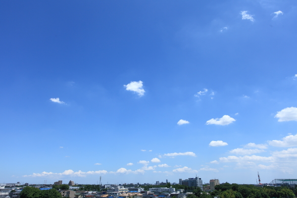 a0252387_18121943.jpg