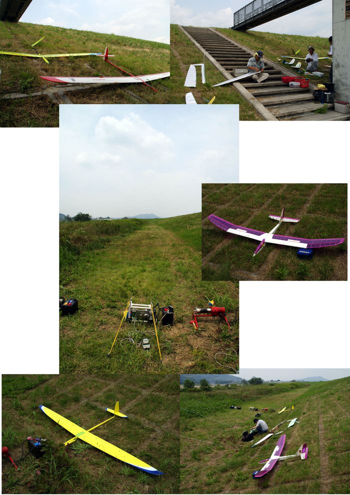 f0175989_203515100.jpg