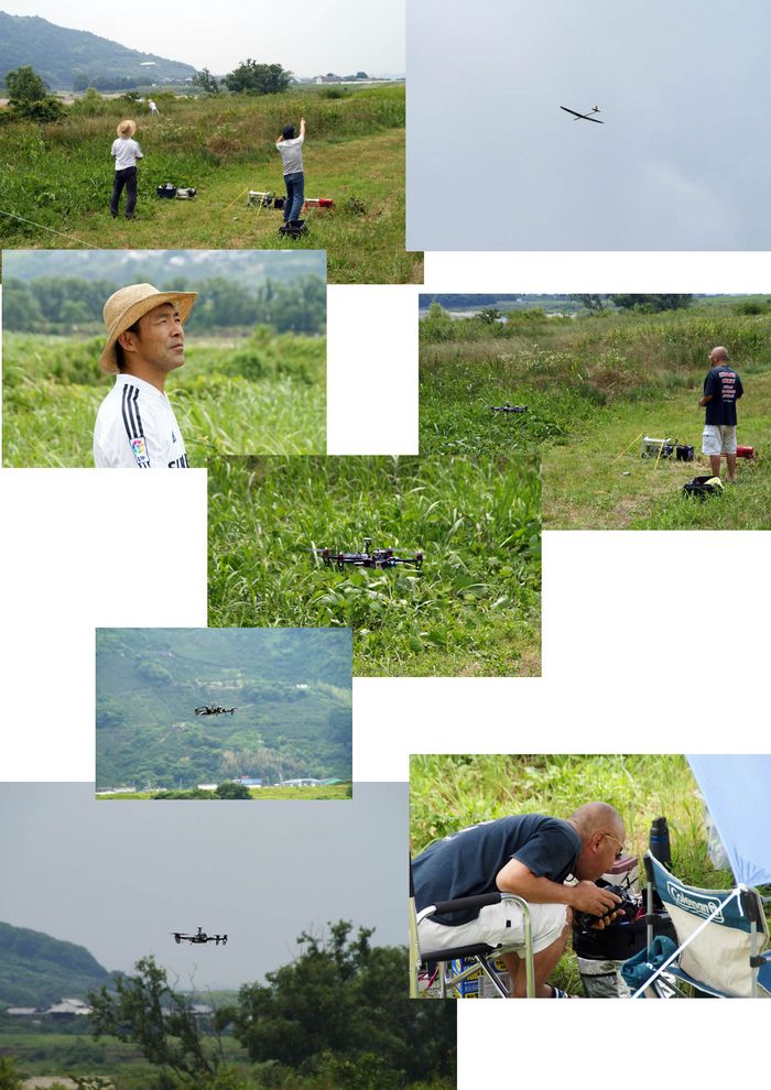 f0175989_20475050.jpg